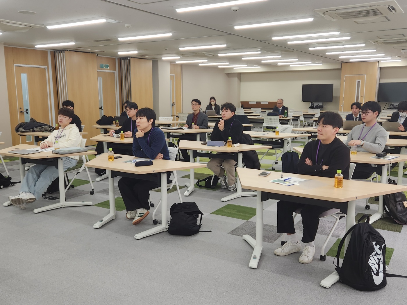 KakaoTalk_20250115_105302789_02.jpg 첨부 이미지