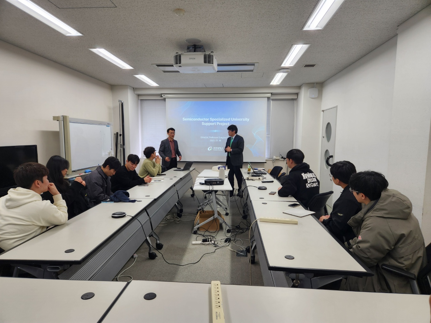 KakaoTalk_20250117_070457250.jpg 첨부 이미지