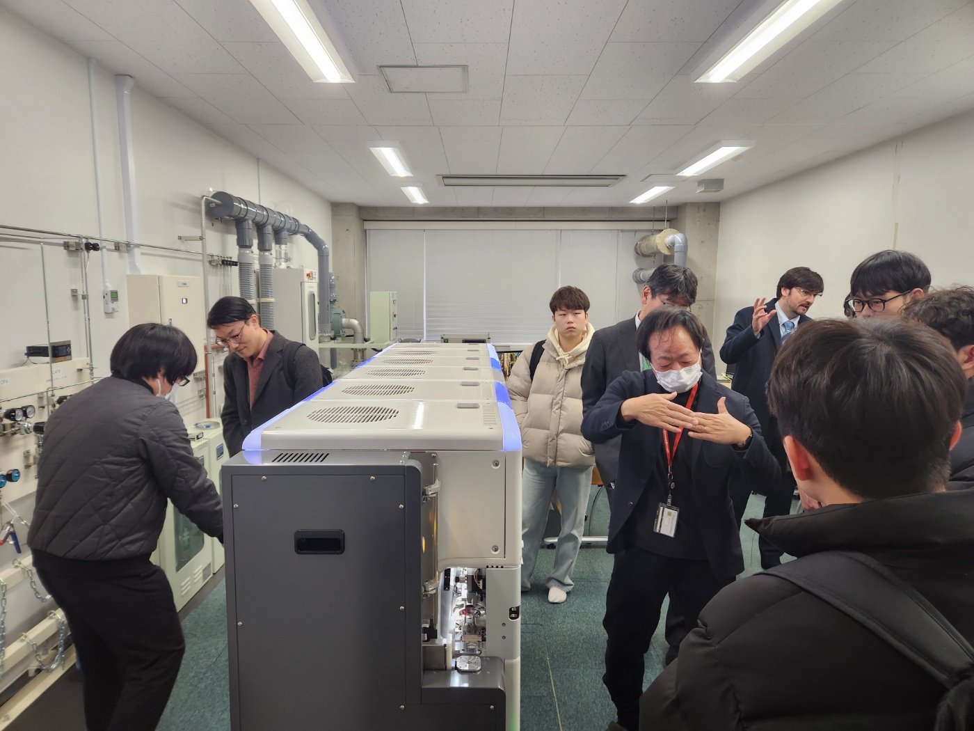 KakaoTalk_20250117_070457250_03.jpg 첨부 이미지