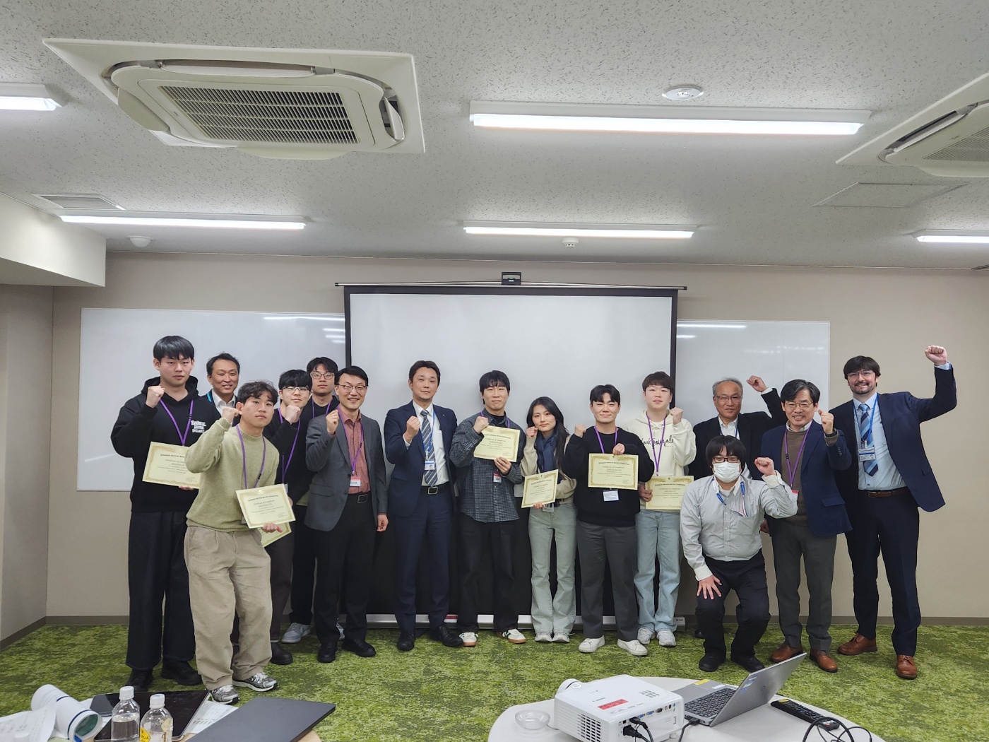 KakaoTalk_20250117_070457250_04.jpg 첨부 이미지