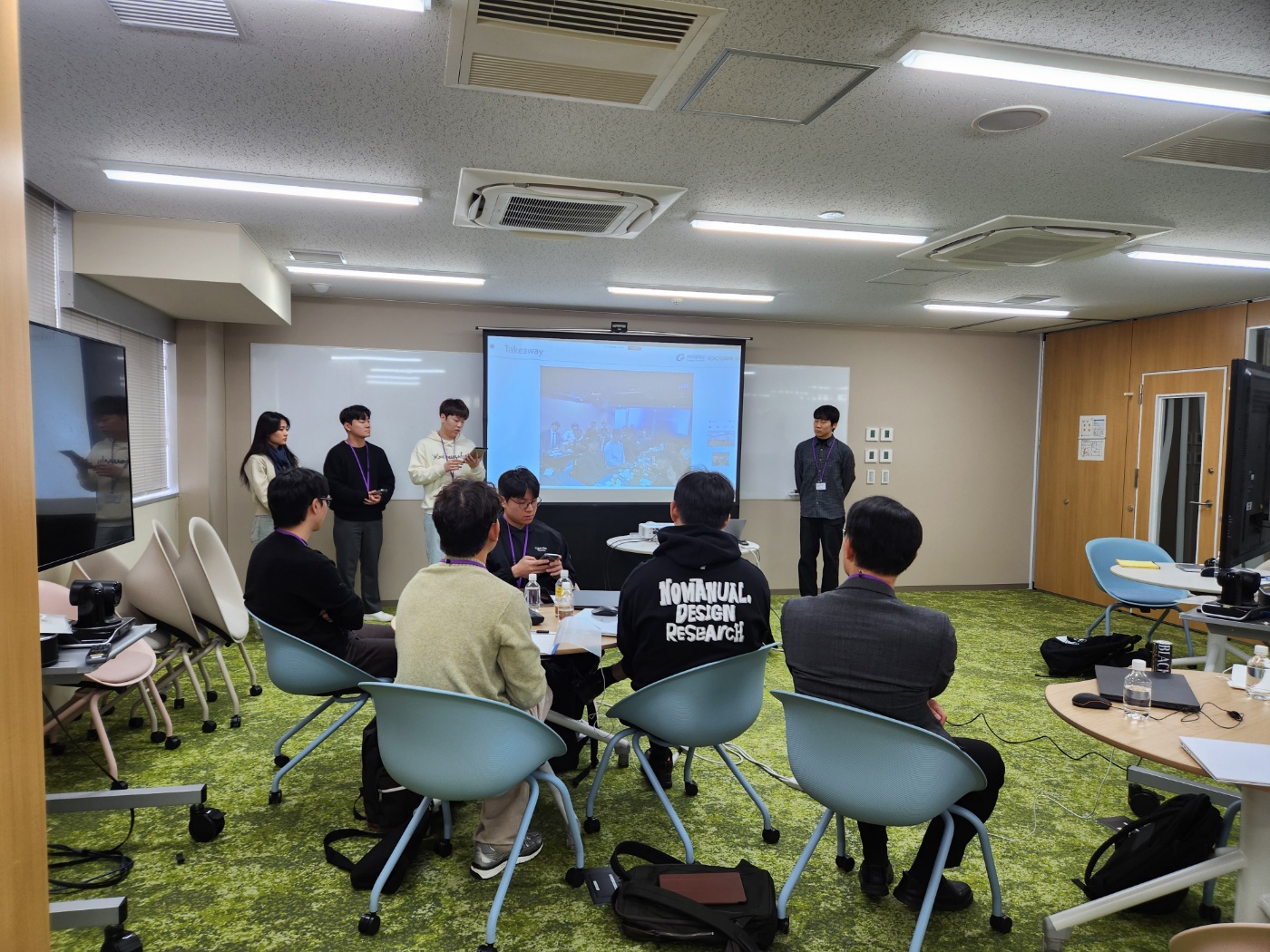 KakaoTalk_20250117_070457250_05.jpg 첨부 이미지