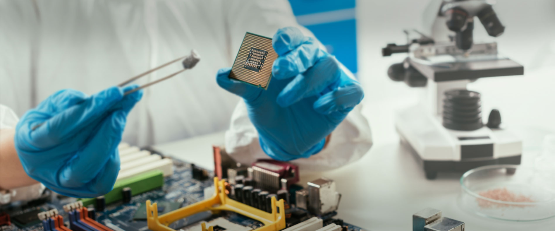 가천대학교 부트캠프 비주얼