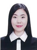 김희선