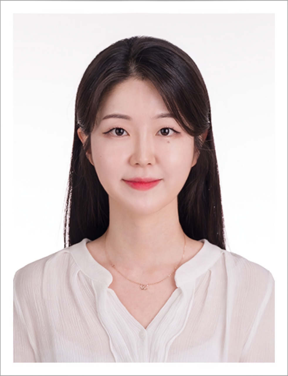 이경화