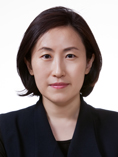 임혜진