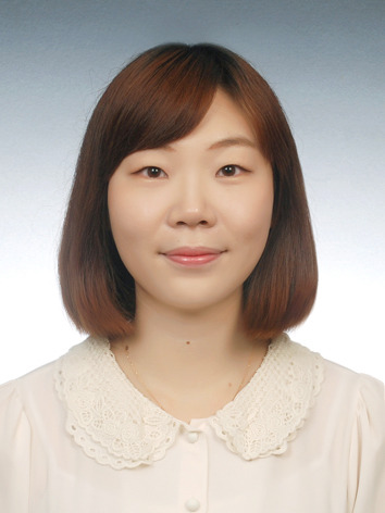 정세림