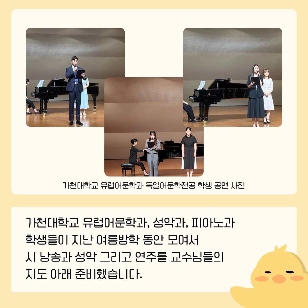 002.jpg 첨부 이미지