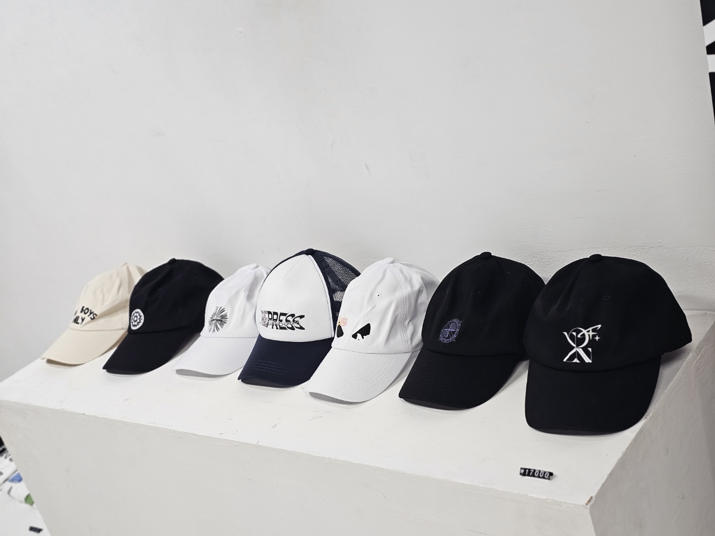 KakaoTalk_20250110_135648330_12.jpg 첨부 이미지
