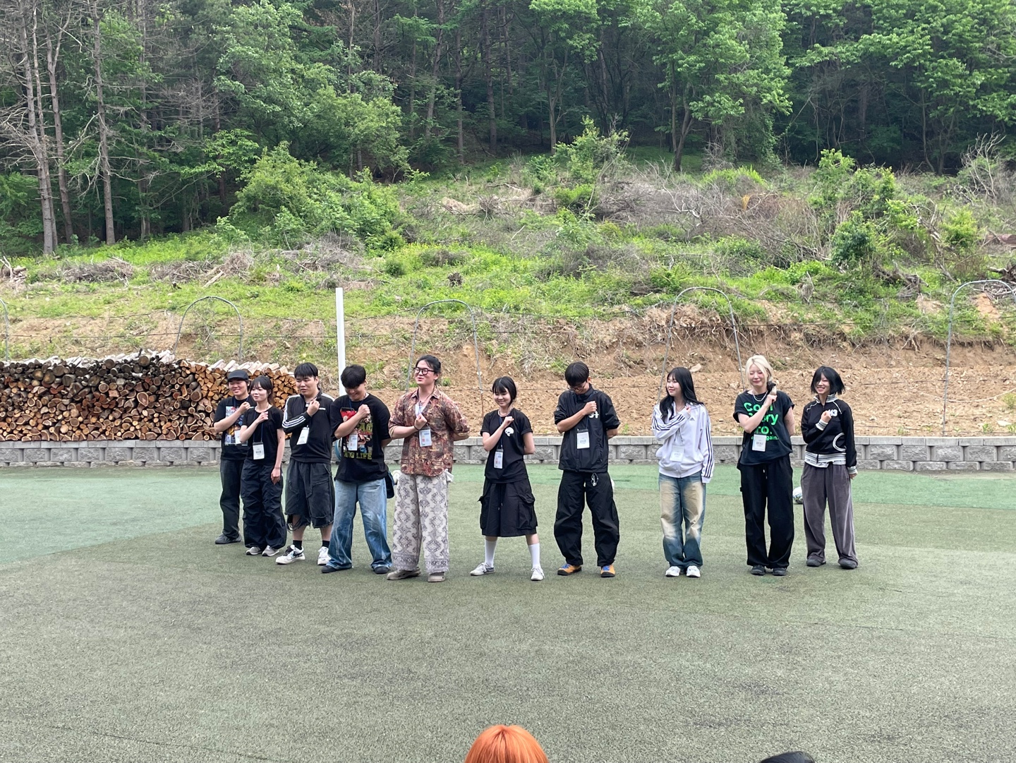 KakaoTalk_20250527_152410335_01.jpg 첨부 이미지