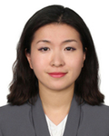 박준희 사진