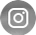 인스타그램