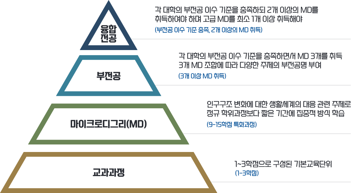 마이크로디그리