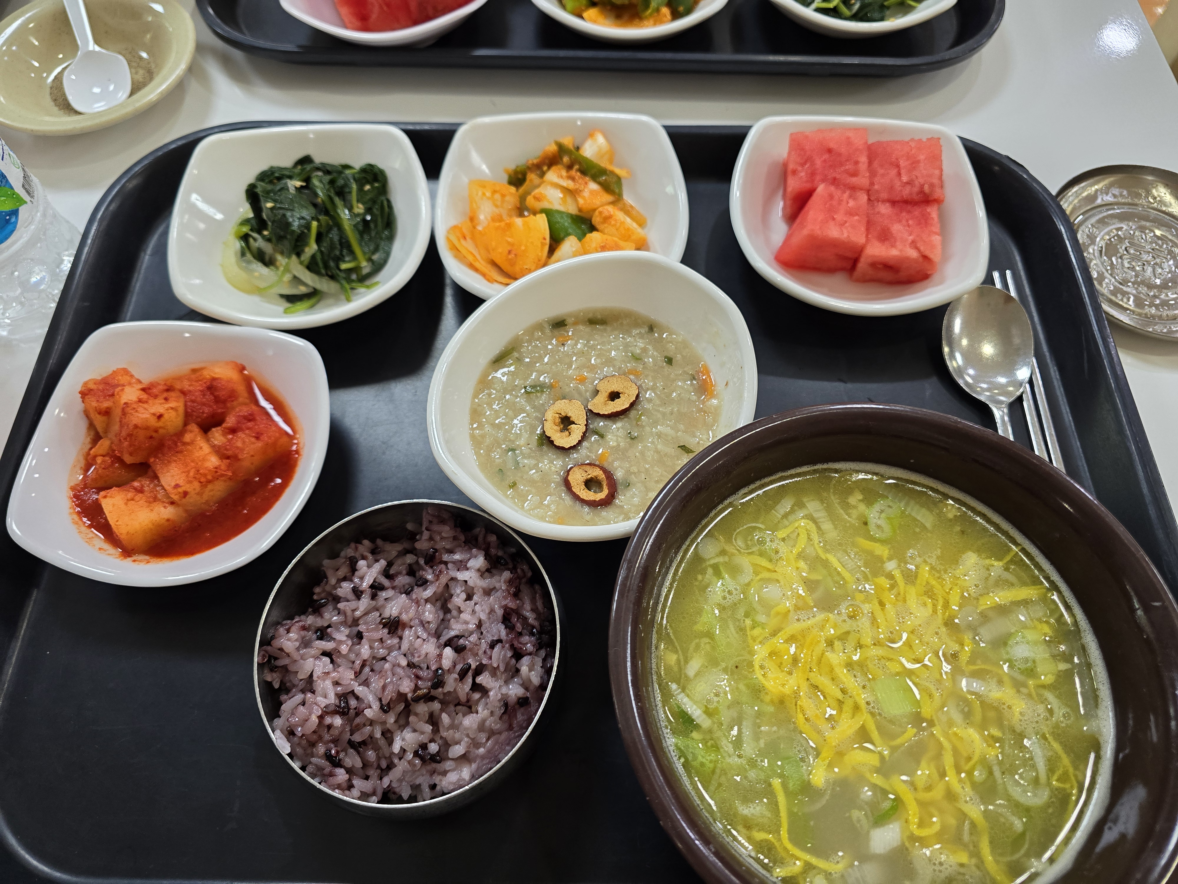 20240710_123026.jpg 첨부 이미지