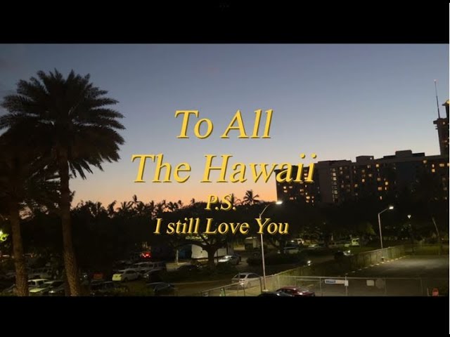 [23-2학기 Gachon Got Globalized 장려] 김시아 학생 대표이미지