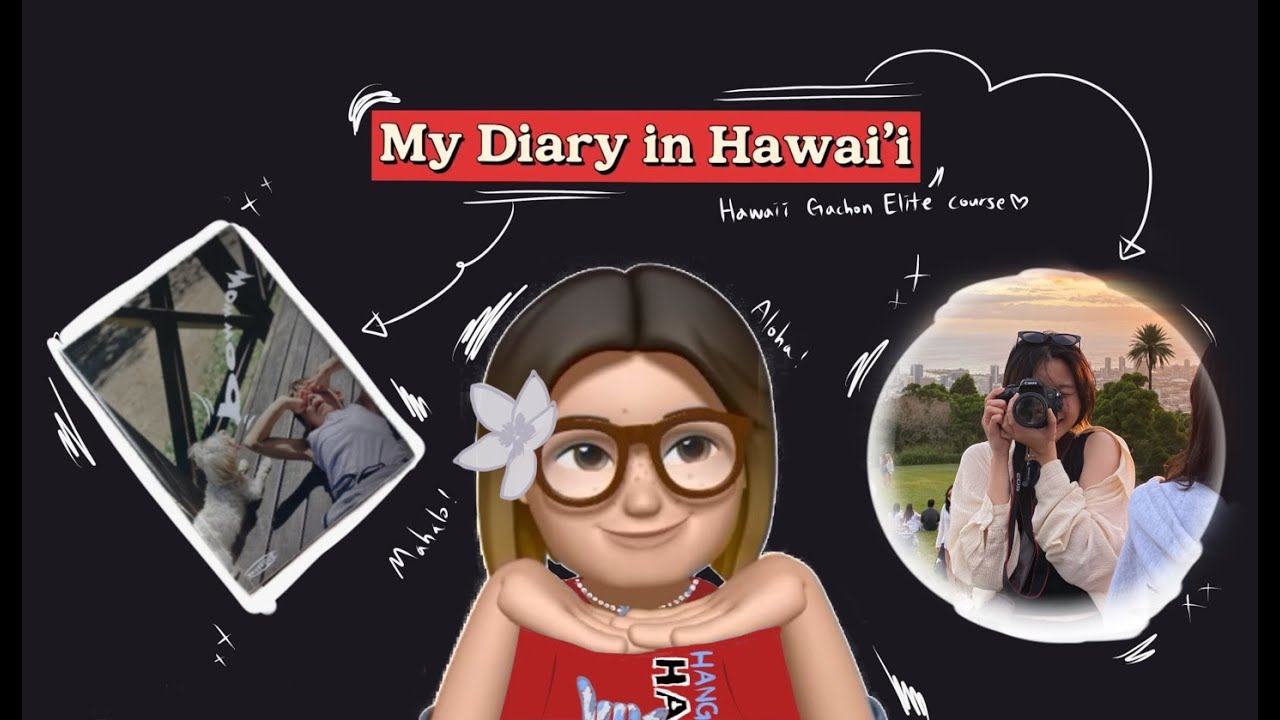 [24-1 Gachon Got Globalized #4] 김승희 학생 대표이미지