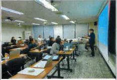 스크린샷 2025-06-25 133445.png 첨부 이미지