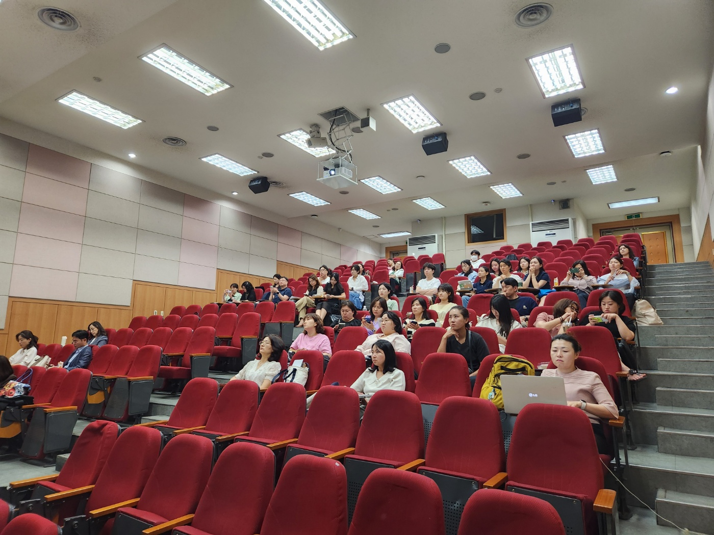 심리3.png 첨부 이미지