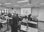스크린샷 2025-06-25 134455.png 첨부 이미지
