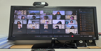 스크린샷 2025-06-25 135434.png 첨부 이미지