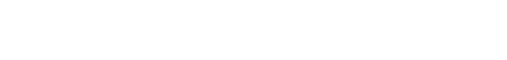 가천대학교 경영학부