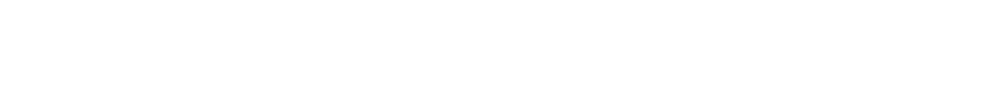 가천대학교 국제 미디어커뮤니케이션학과