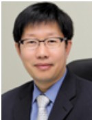 가천대학교 경영대학원장 경영학박사 김완희