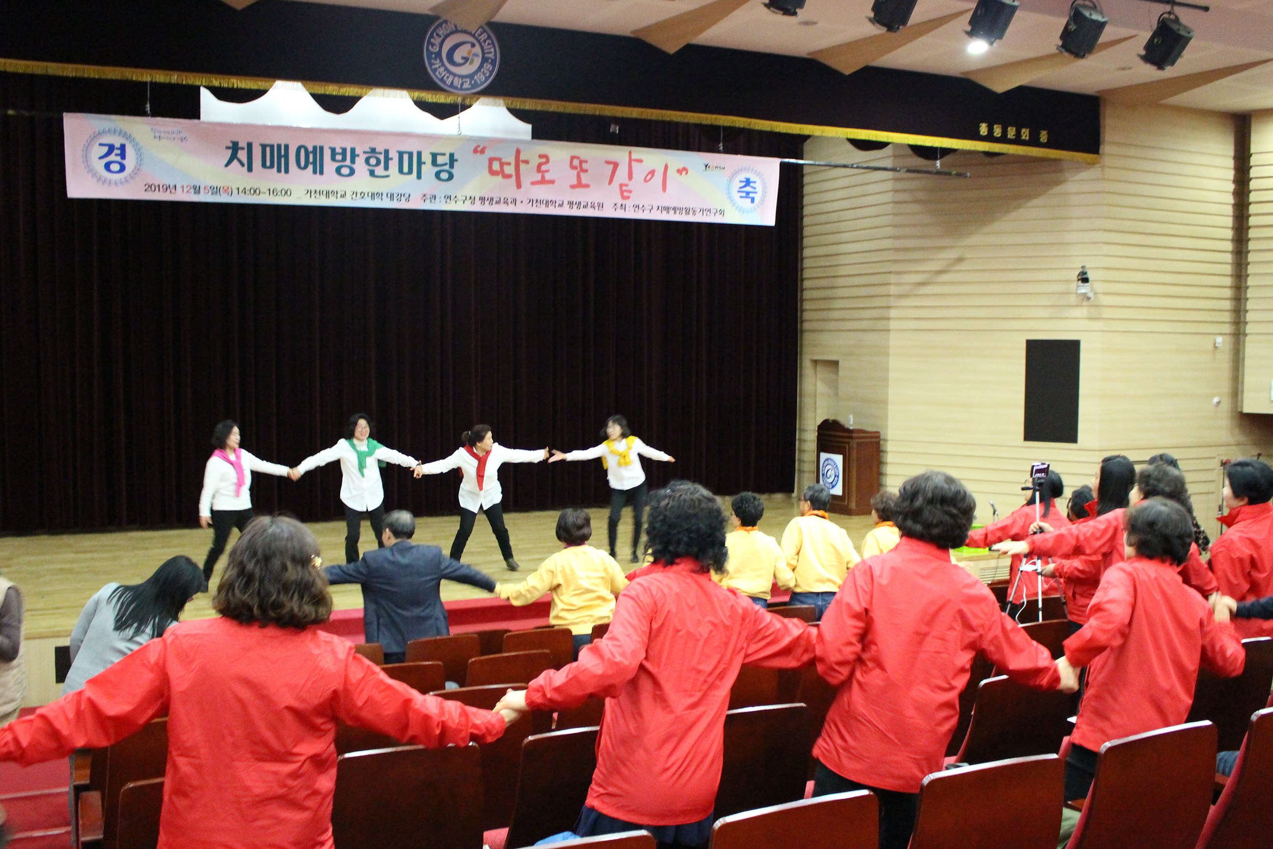 IMG_3463(1).jpg 첨부 이미지