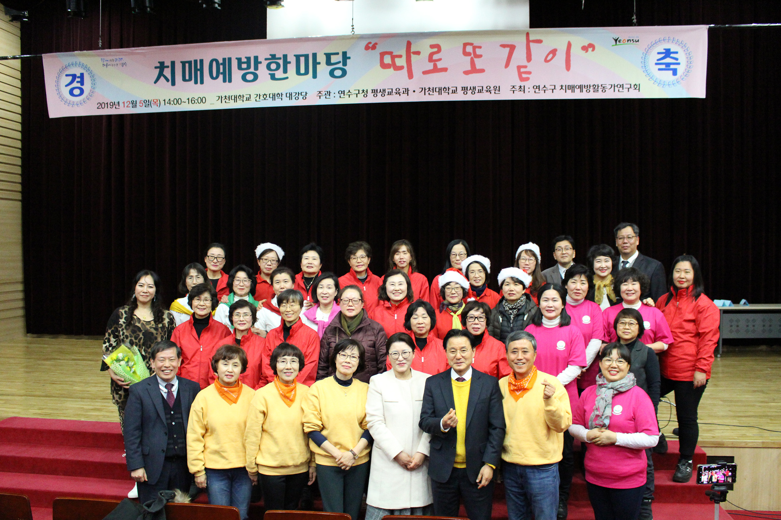 IMG_3717(1).jpg 첨부 이미지