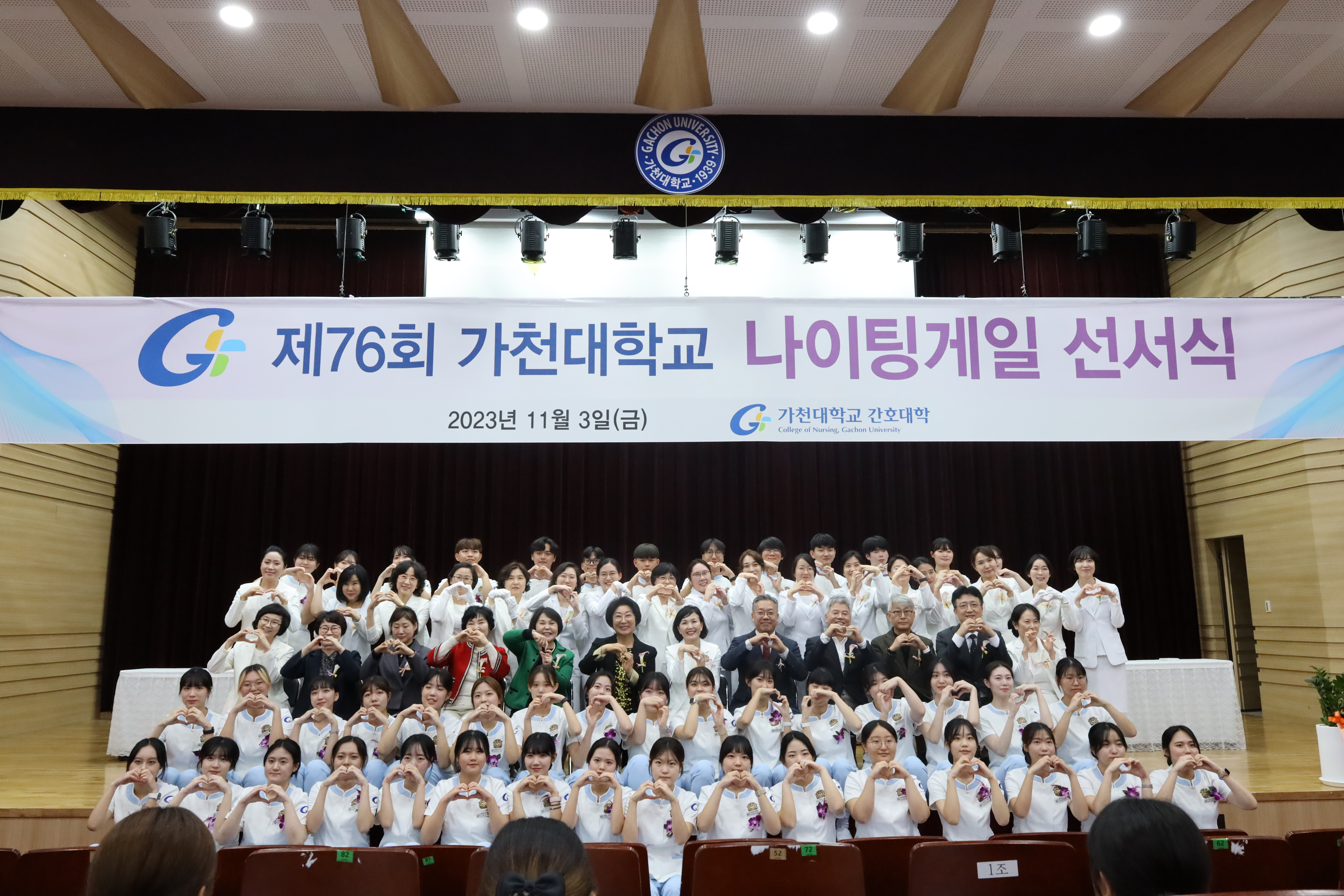 001A0318.JPG 첨부 이미지
