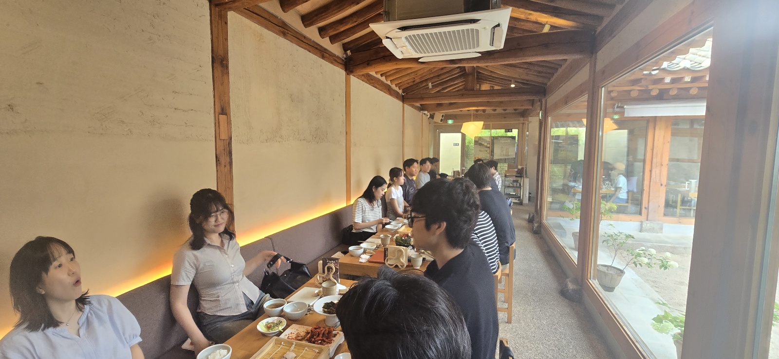 감사원 견학_03.jpg 첨부 이미지