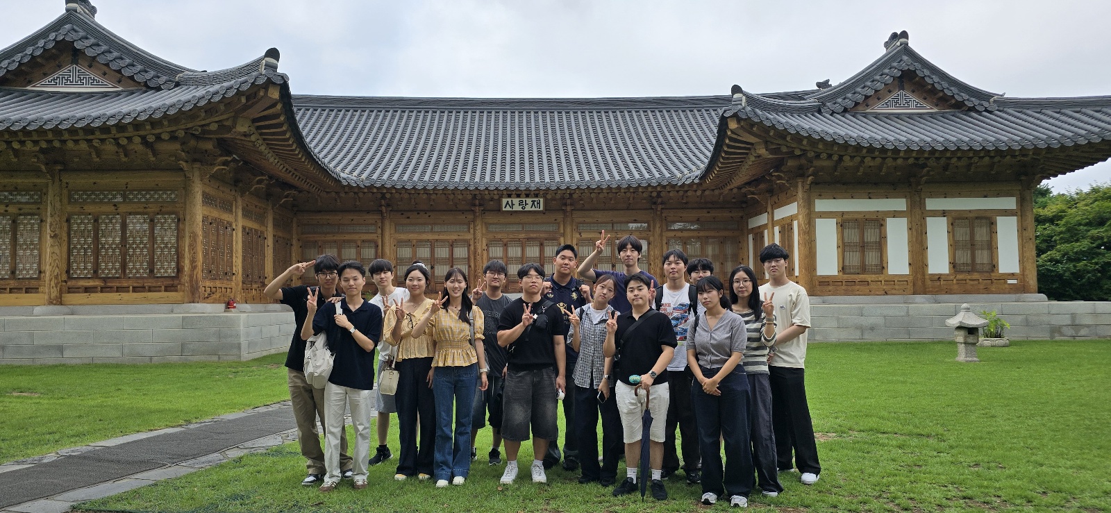 국회_04.jpg 첨부 이미지