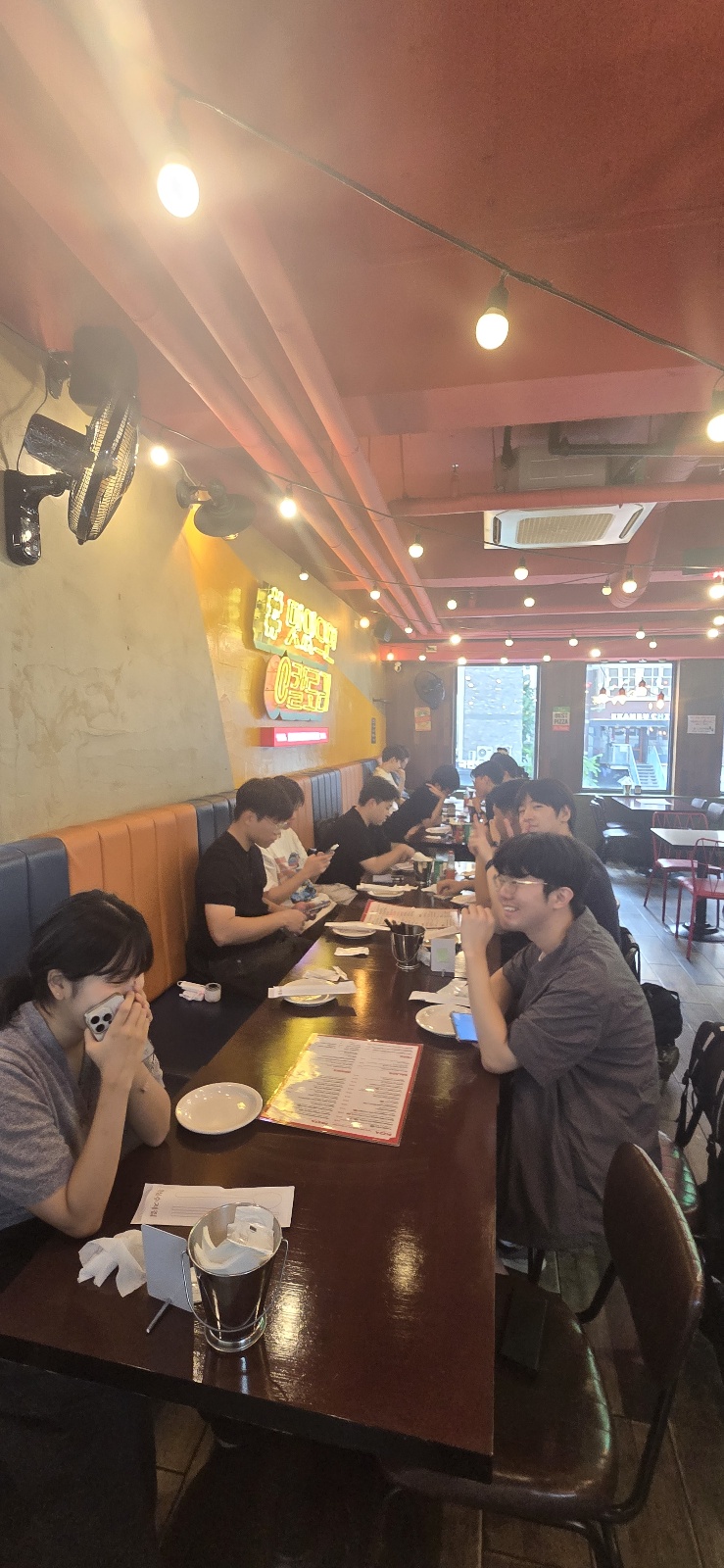 국회_05.jpg 첨부 이미지