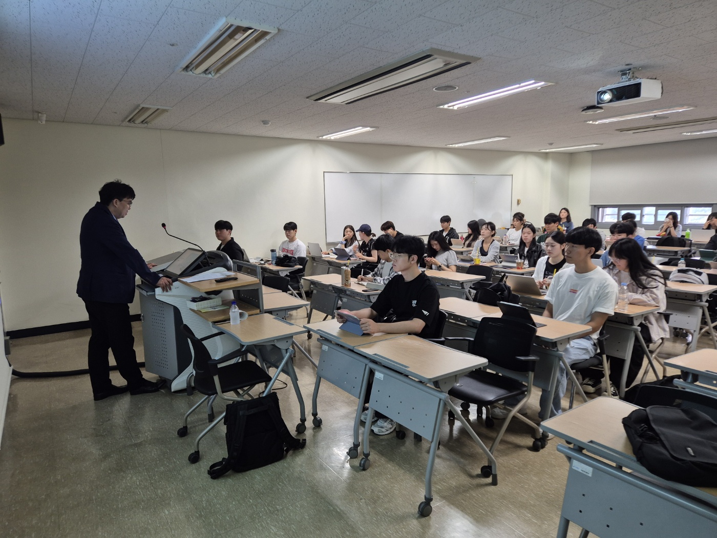한국소비자원_04.jpg 첨부 이미지