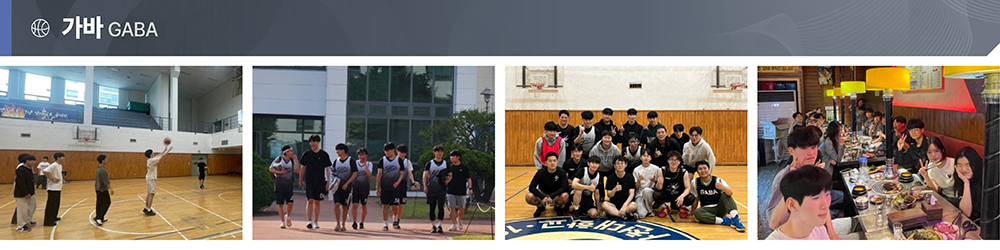 가바