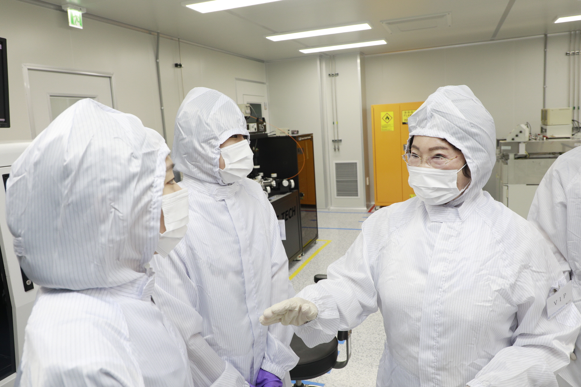 [크기변환]250610_클린룸 (86).JPG 첨부 이미지