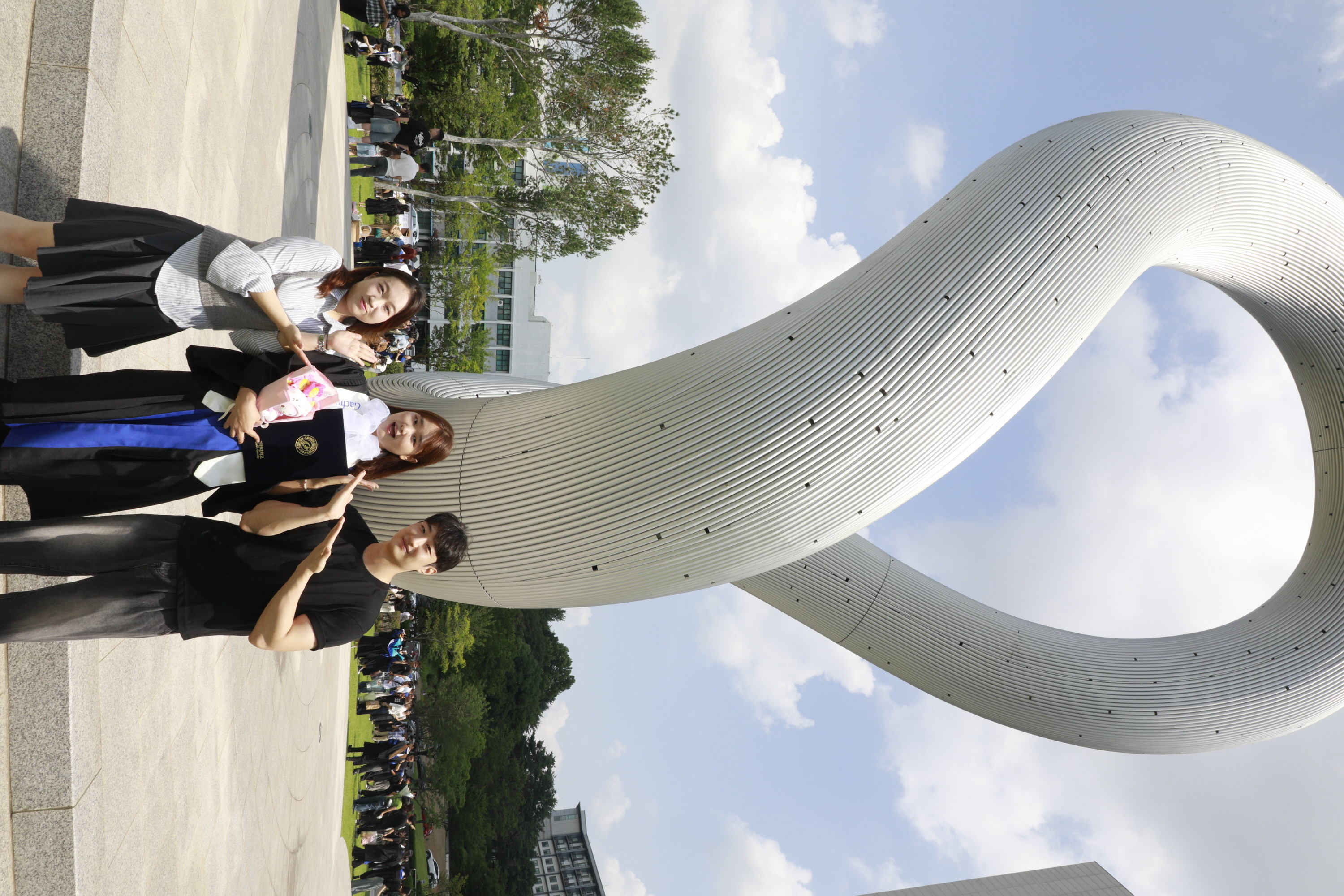 0250821_학위수여식 (531).JPG 첨부 이미지
