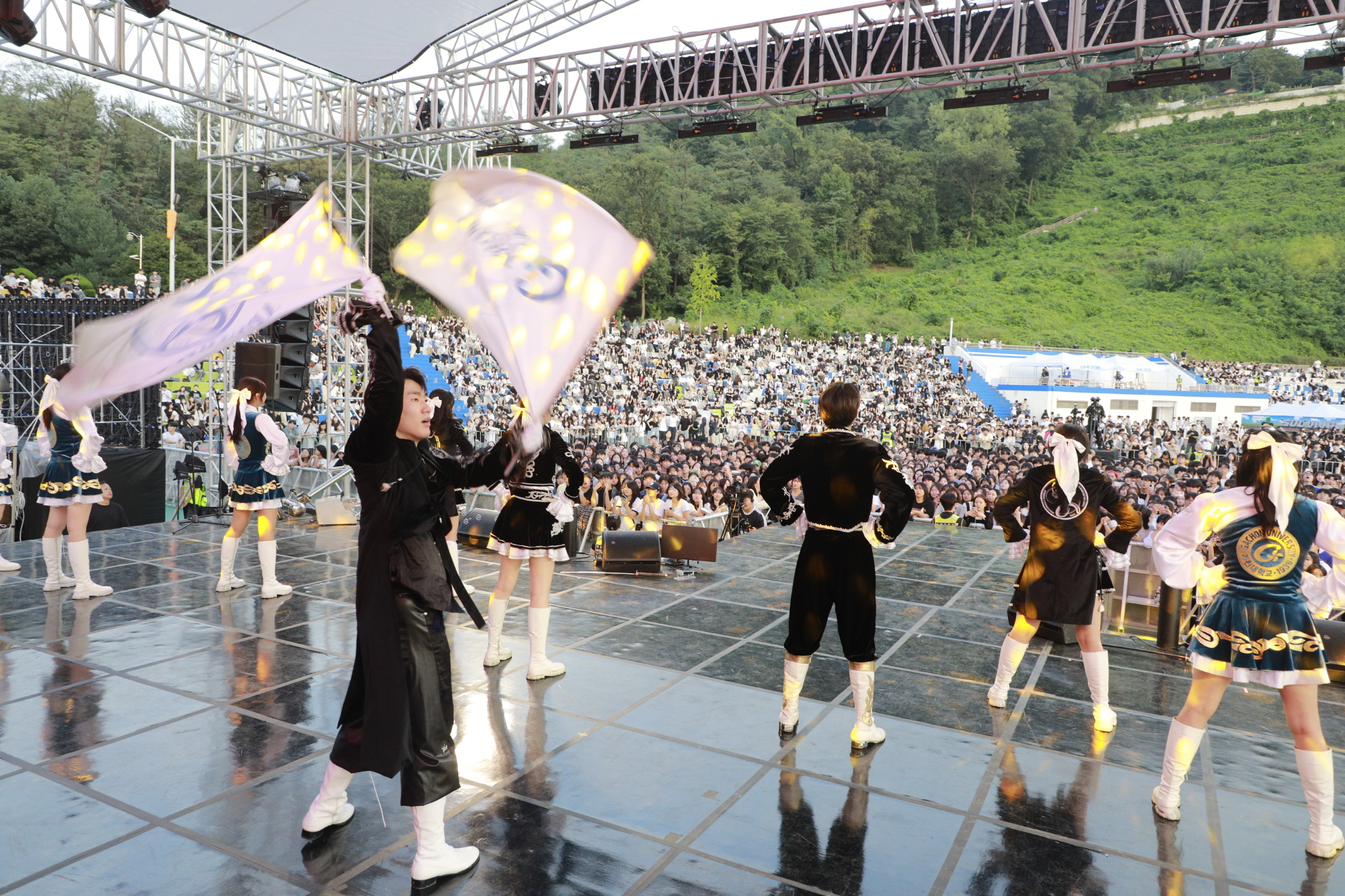 0250910_가천제_사진 (62).JPG 첨부 이미지