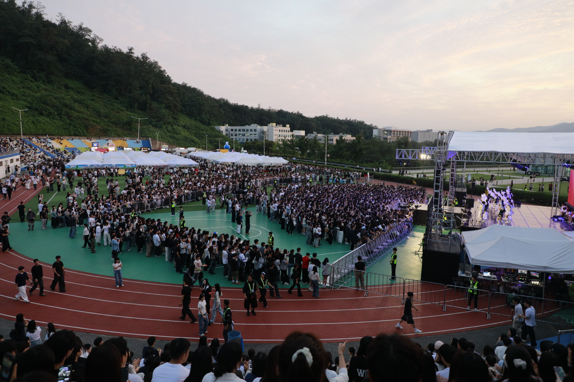 0250910_가천제_사진 (80).JPG 첨부 이미지