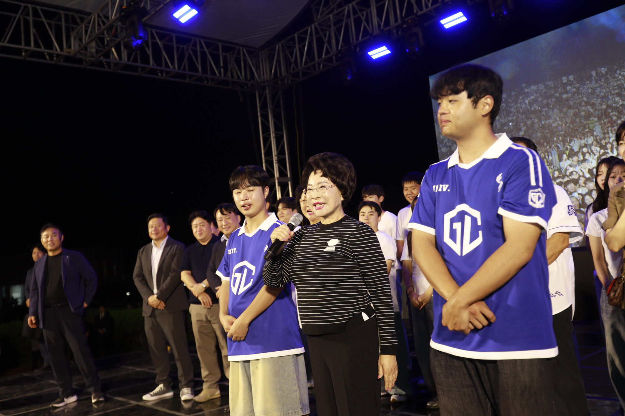 0250910_가천제_사진 (229).JPG 첨부 이미지