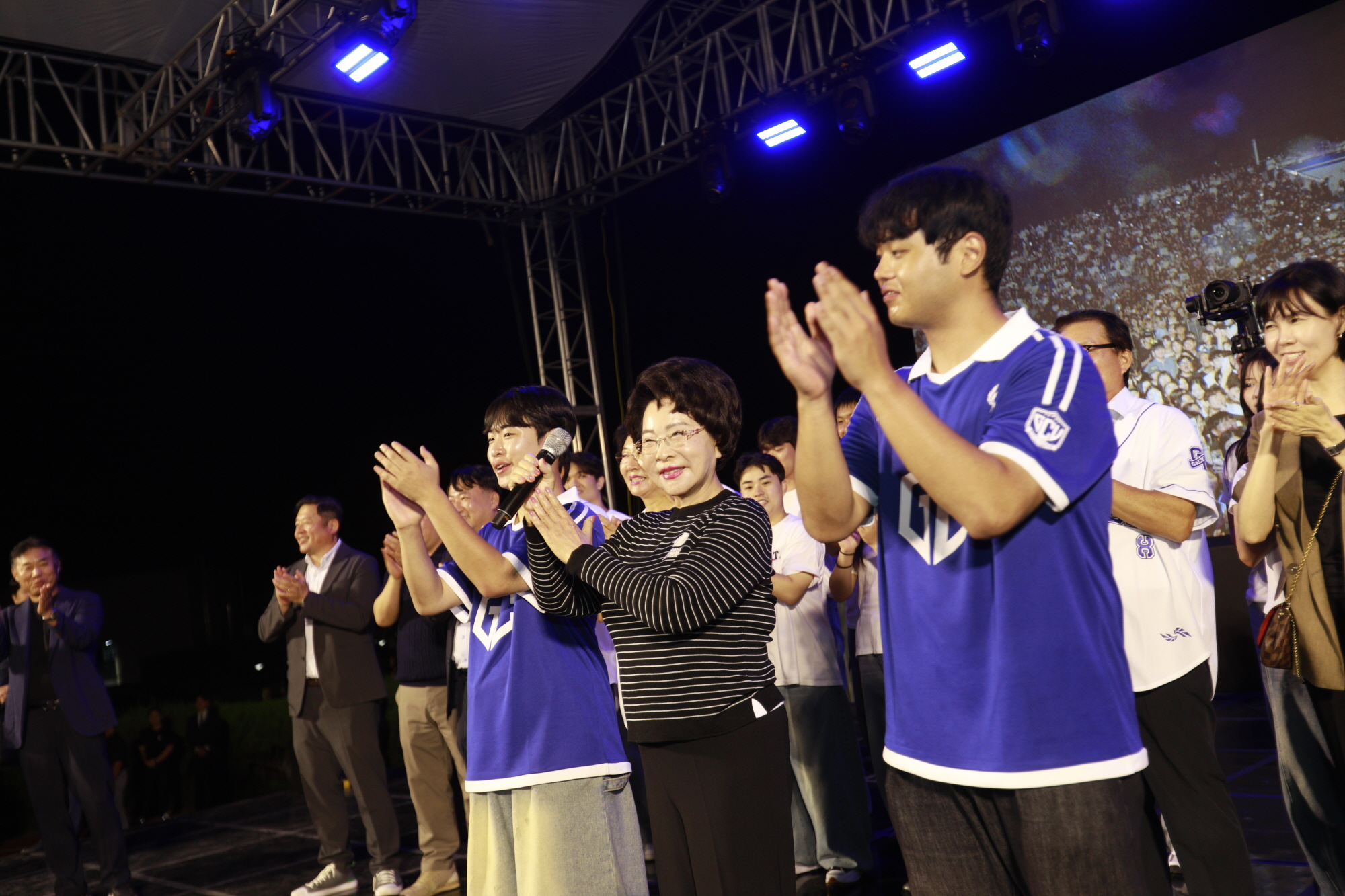 0250910_가천제_사진 (252).JPG 첨부 이미지