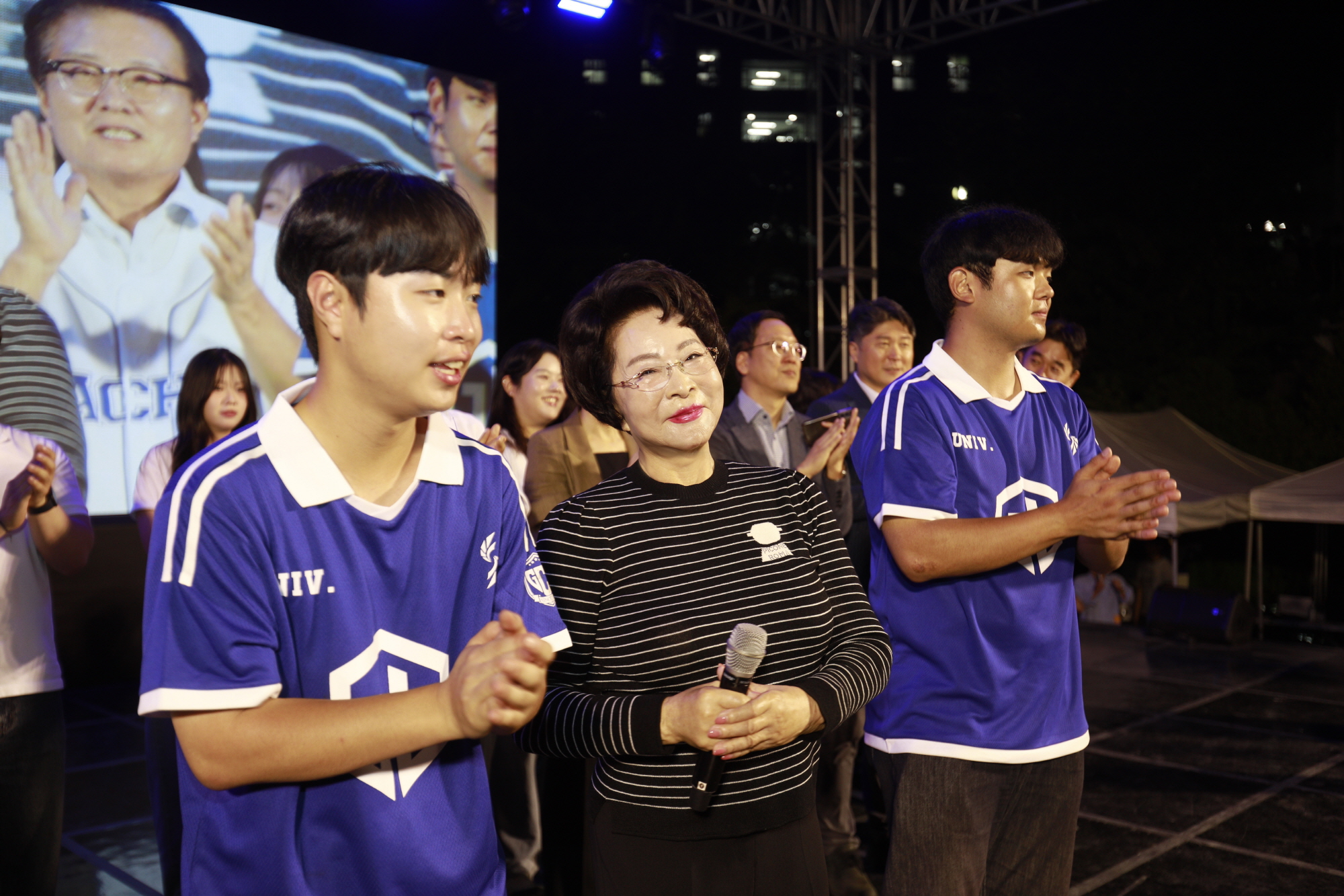 0250910_가천제_사진 (299).JPG 첨부 이미지