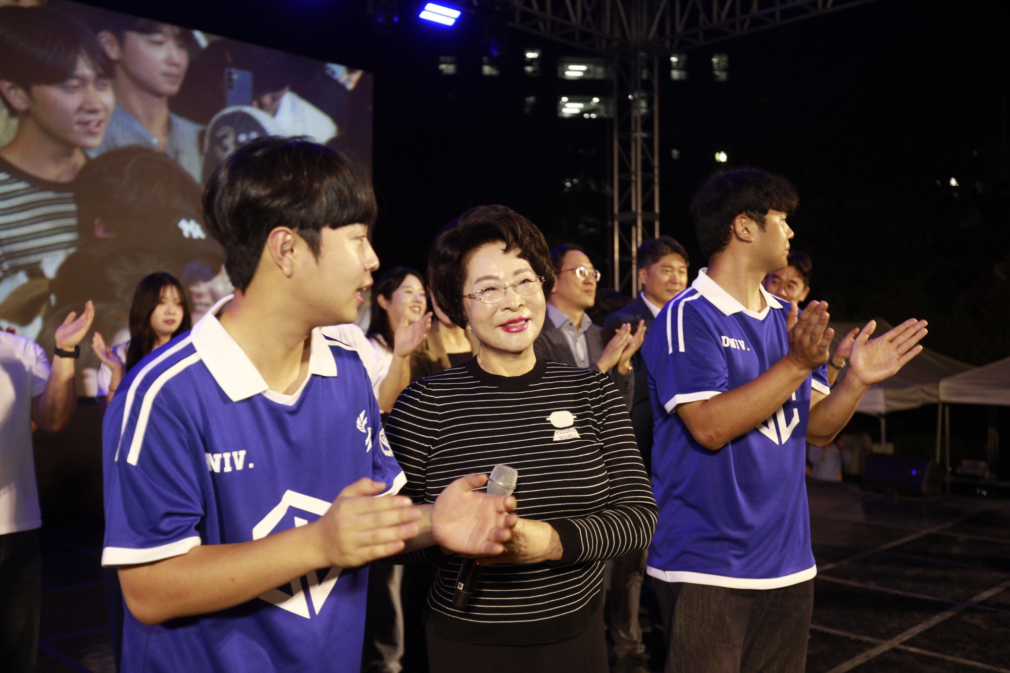 0250910_가천제_사진 (301).JPG 첨부 이미지