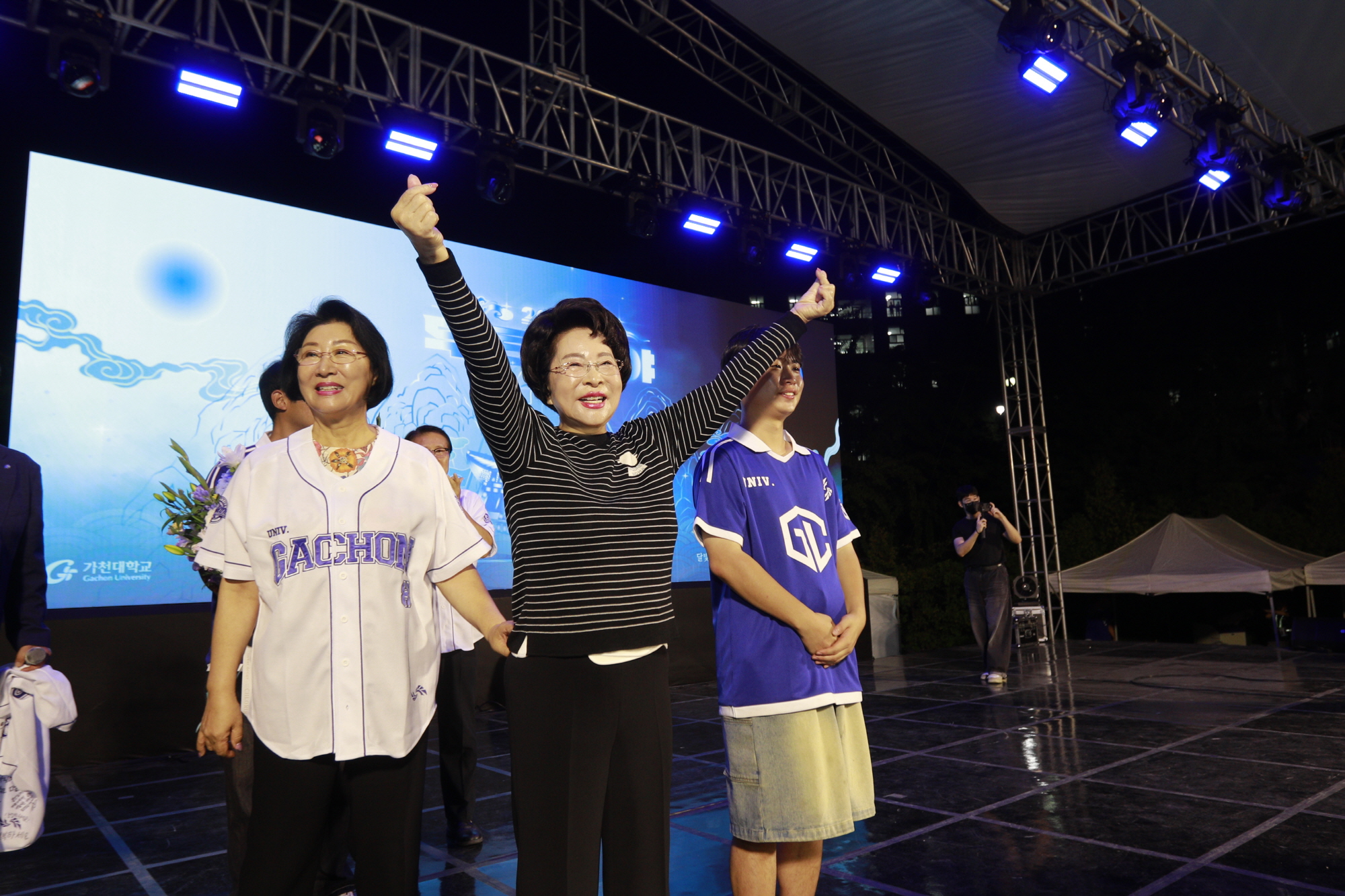 0250910_가천제_사진 (454).JPG 첨부 이미지