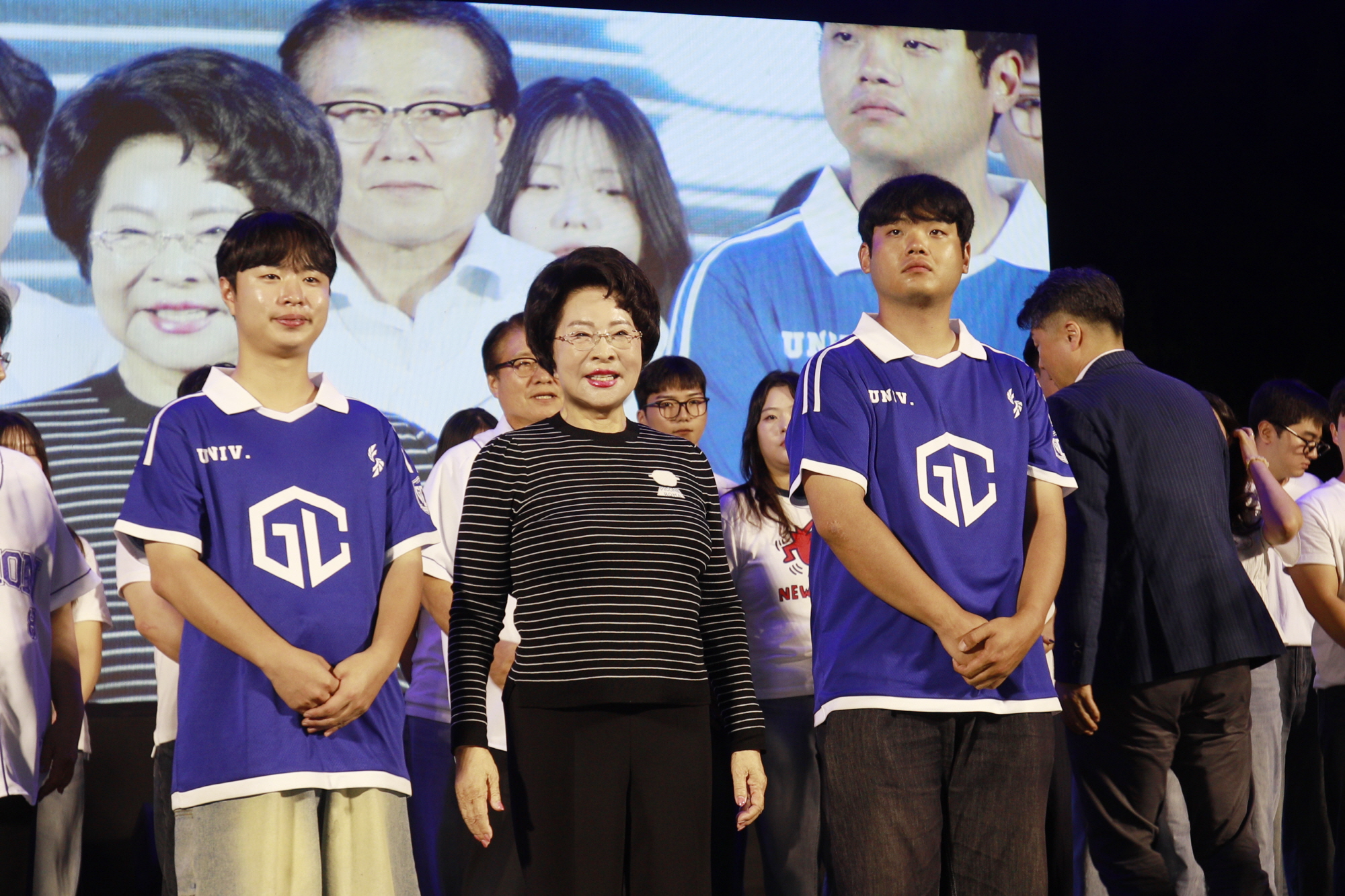 0250910_가천제_사진 (166).JPG 첨부 이미지