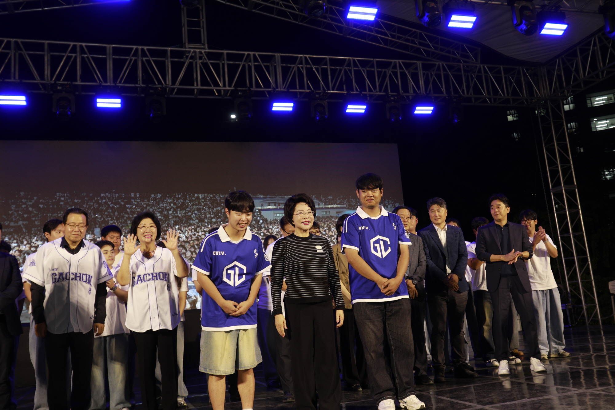 0250910_가천제_사진 (170).JPG 첨부 이미지