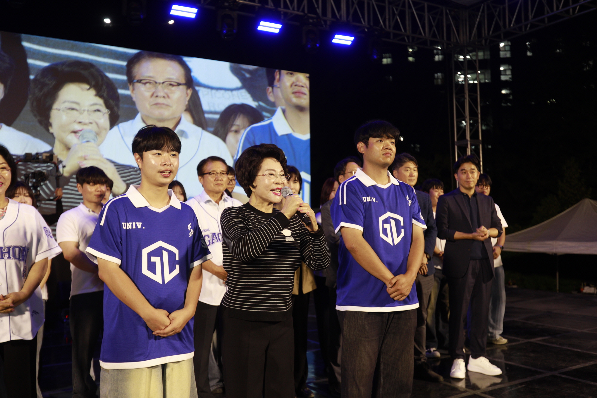 0250910_가천제_사진 (184).JPG 첨부 이미지