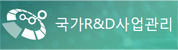 국가R&D사업관리서비스