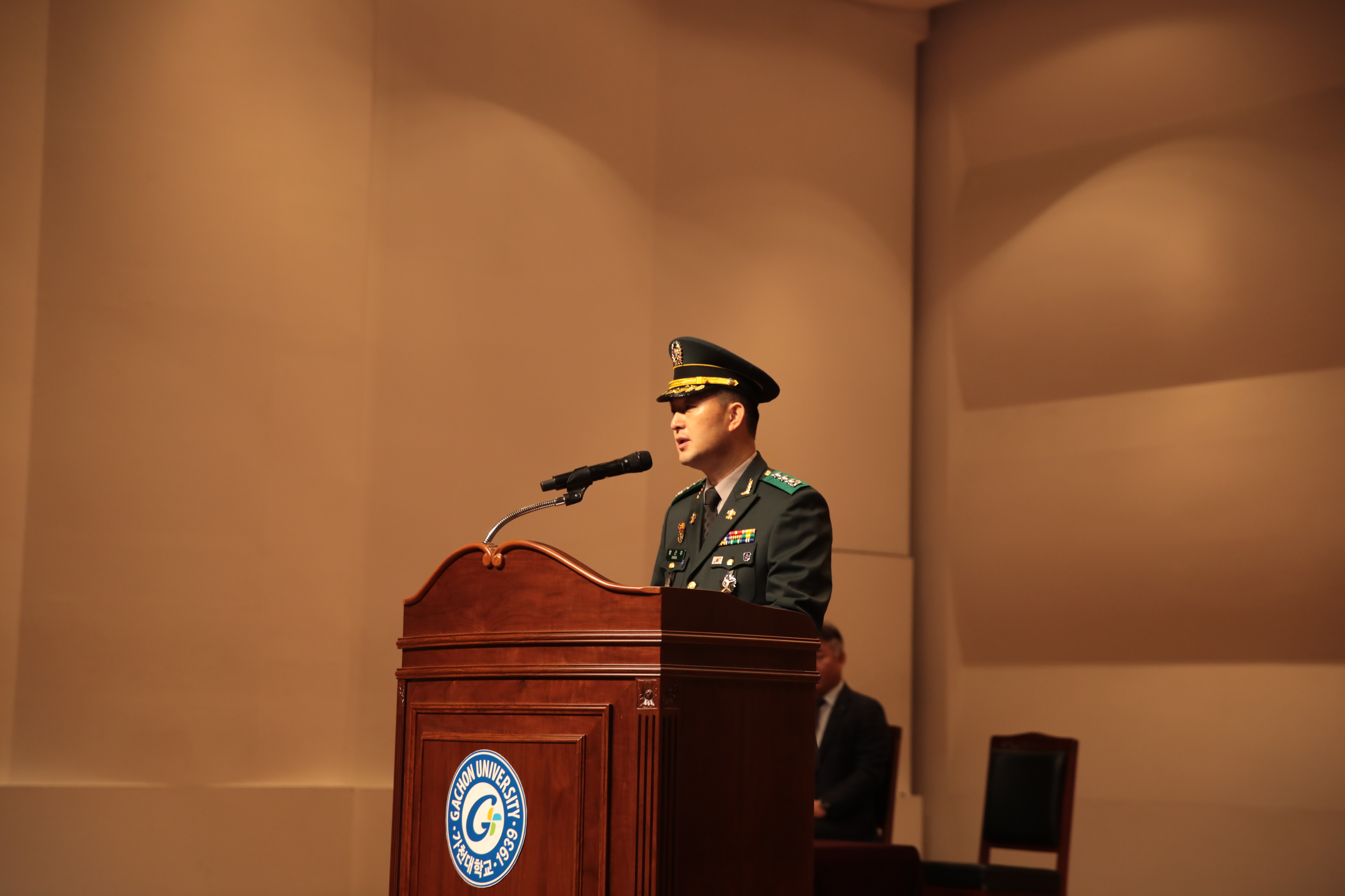 230223_학군단  (112).JPG 첨부 이미지