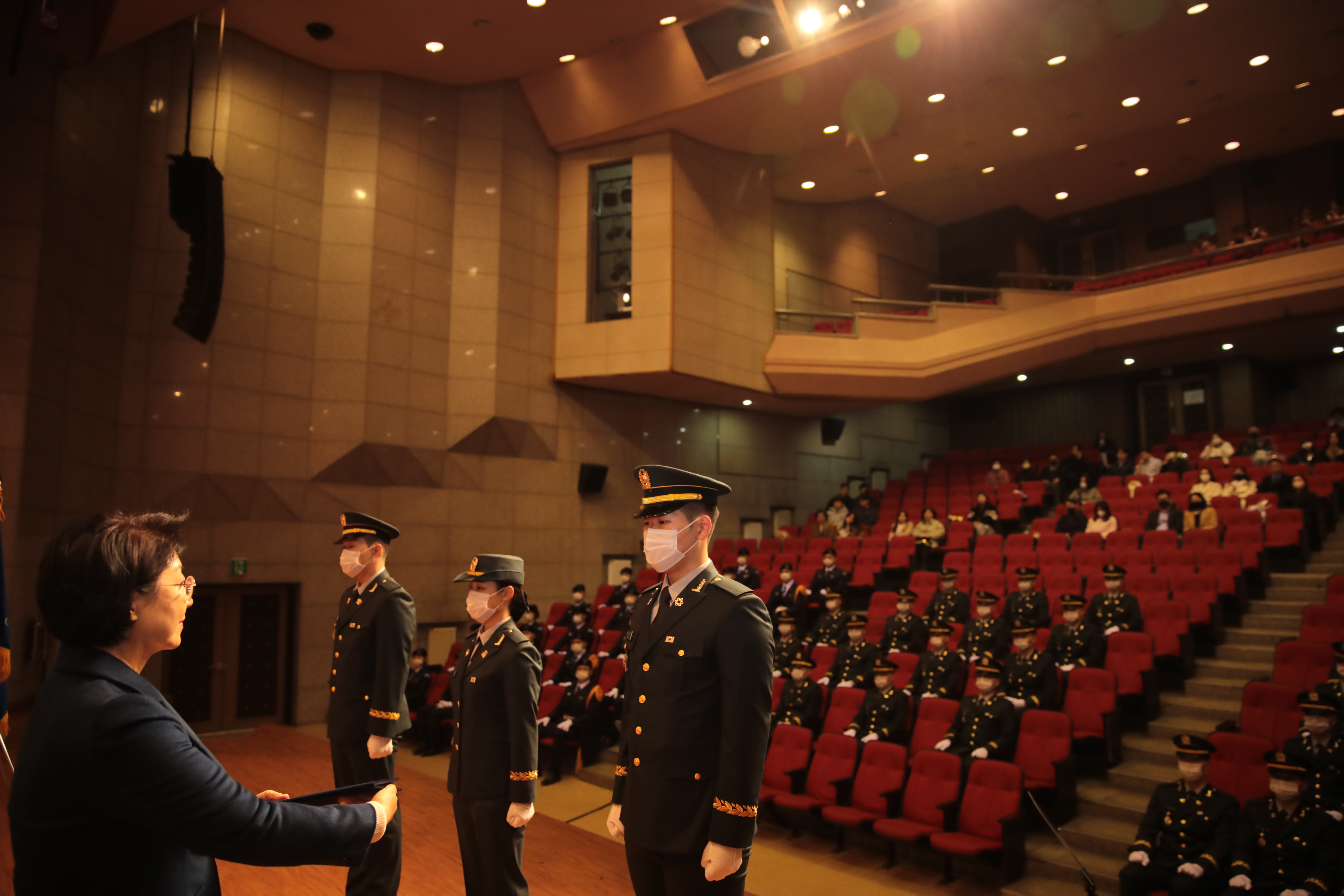 230223_학군단  (23).JPG 첨부 이미지
