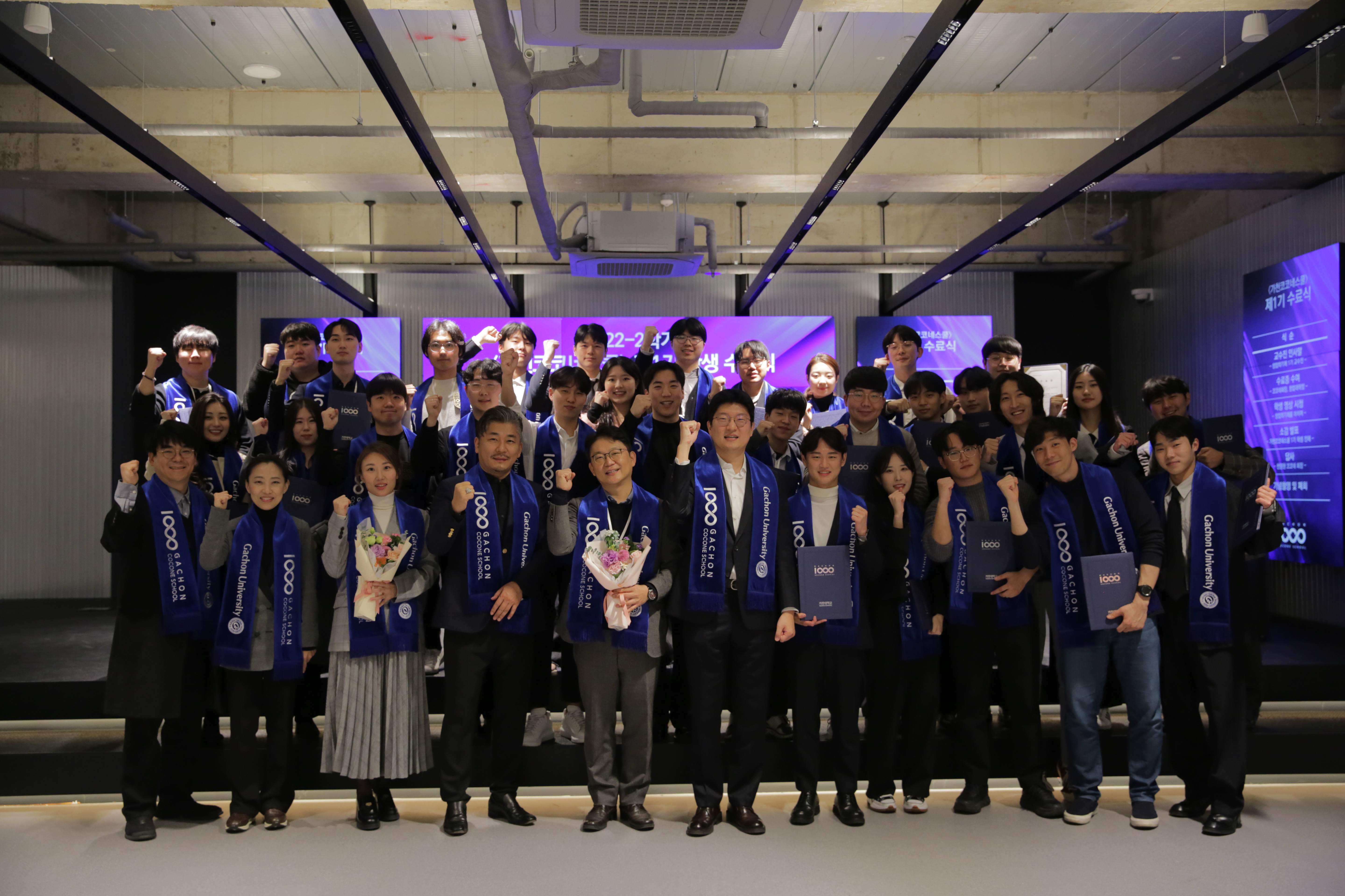 CAA_4434.JPG 첨부 이미지